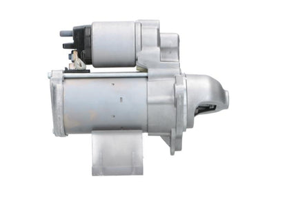 SEG New Starter Motor for Chevrolet 1.1 kw 1170610