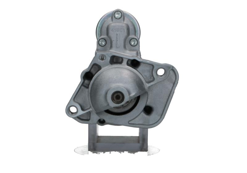 SEG New Starter Motor for Renault 1.7 kw 1170628