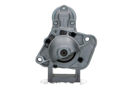 SEG New Starter Motor for Renault 1.7 kw 1170628