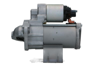SEG New Starter Motor for Renault 1.7 kw 1170628
