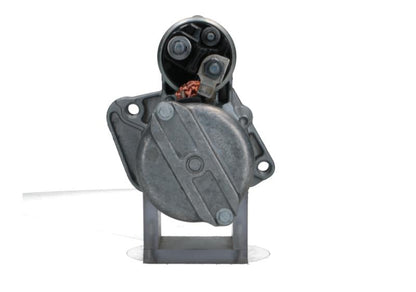 SEG New Starter Motor for Renault 1.7 kw 1170628
