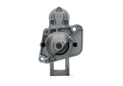 SEG New Starter Motor for Renault 1.7 kw 1170646