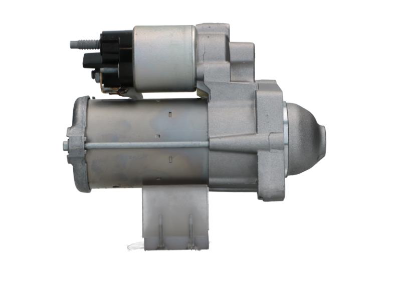 SEG New Starter Motor for Renault 1.7 kw 1170646