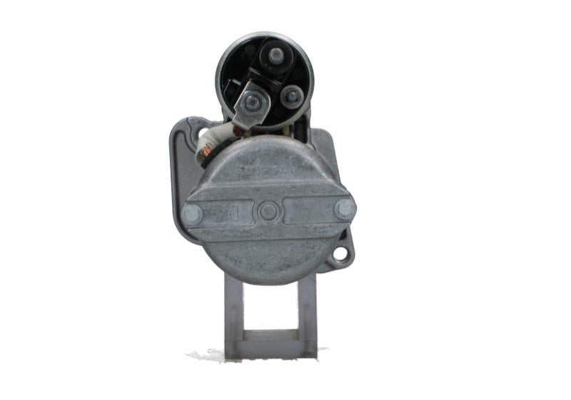 SEG New Starter Motor for Renault 1.7 kw 1170646