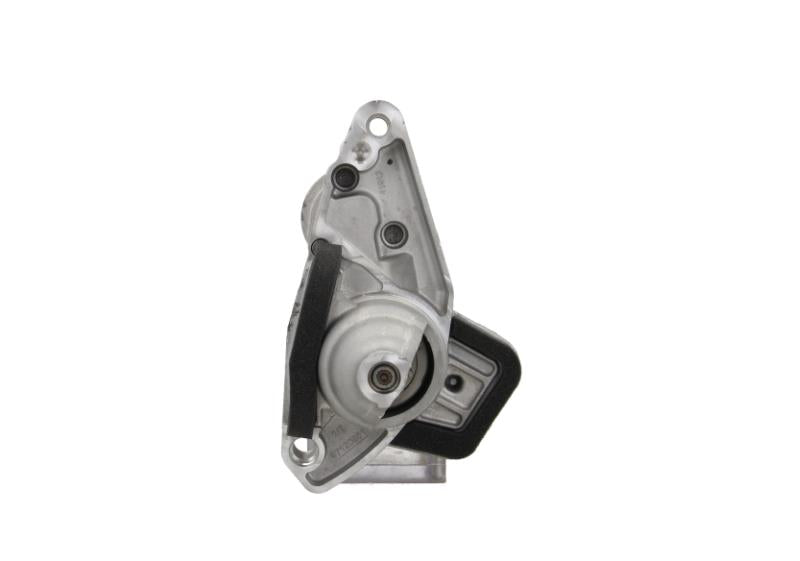 SEG New Starter Motor for Mercedes-Benz 1.5 kw 1171604