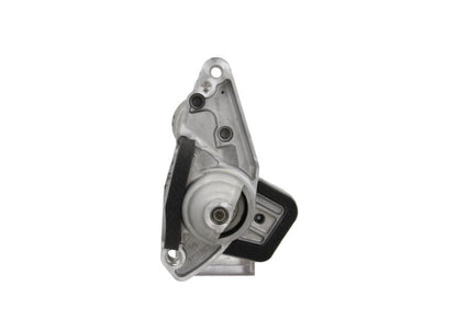 SEG New Starter Motor for Mercedes-Benz 1.5 kw 1171604