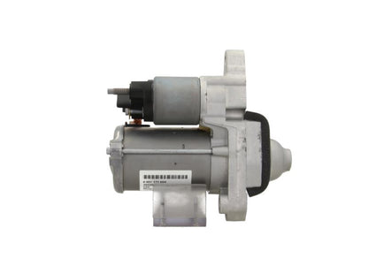 SEG New Starter Motor for Mercedes-Benz 1.5 kw 1171604