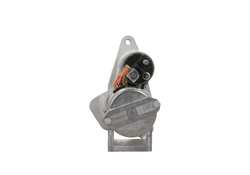 SEG New Starter Motor for Mercedes-Benz 1.5 kw 1171604