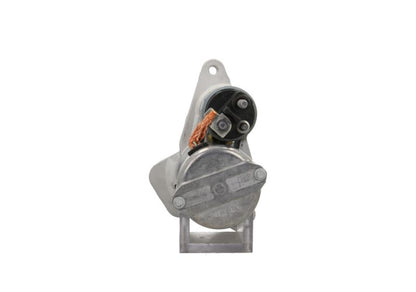 SEG New Starter Motor for Mercedes-Benz 1.5 kw 1171604