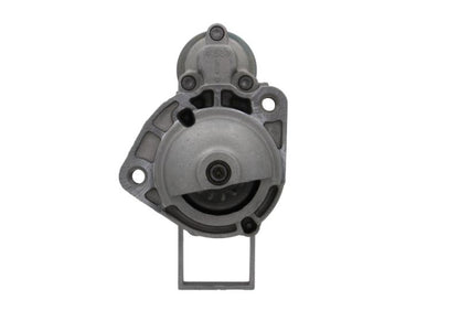SEG New Starter Motor for Mercedes 2.2 kw 1174606
