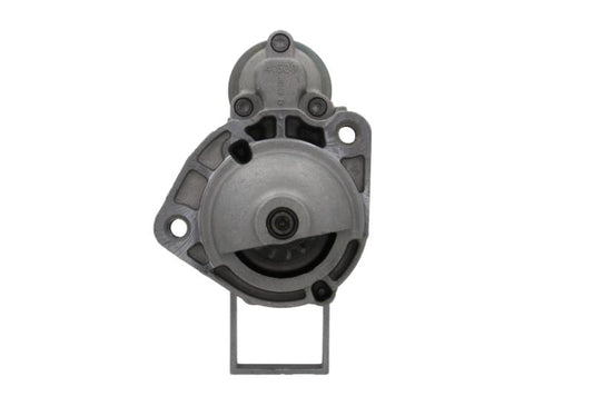 SEG New Starter Motor for Mercedes 2.2 kw 1174606