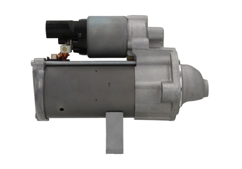 SEG New Starter Motor for Mercedes 2.2 kw 1174606