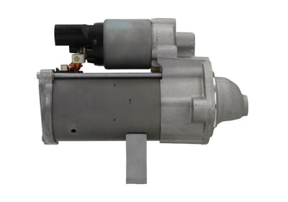 SEG New Starter Motor for Mercedes 2.2 kw 1174606