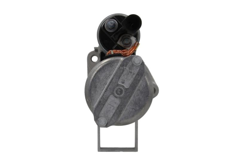 SEG New Starter Motor for Mercedes 2.2 kw 1174606