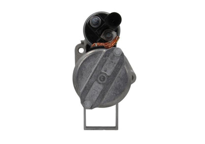 SEG New Starter Motor for Mercedes 2.2 kw 1174606