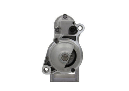 SEG New Starter Motor for Mercedes-Benz 1.7 kw 1174630
