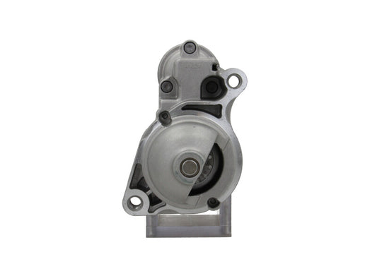 SEG New Starter Motor for Mercedes-Benz 1.7 kw 1174630
