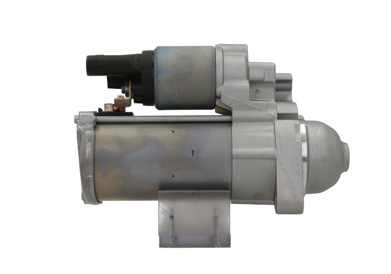 SEG New Starter Motor for Mercedes-Benz 1.7 kw 1174630