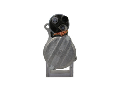 SEG New Starter Motor for Mercedes-Benz 1.7 kw 1174630