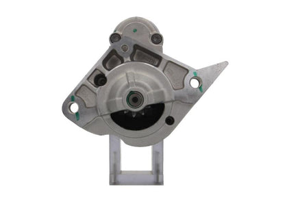 SEG New Starter Motor for Renault 1.2 kw 1192046