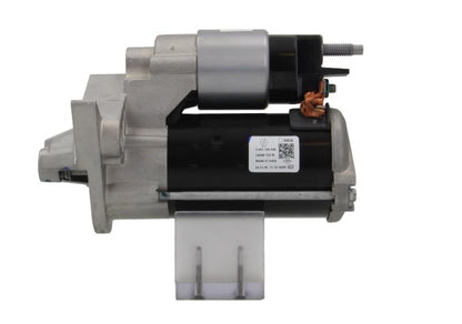 SEG New Starter Motor for Renault 1.2 kw 1192046