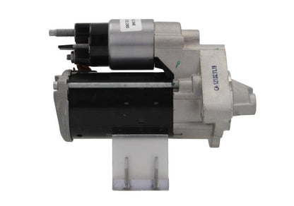 SEG New Starter Motor for Renault 1.2 kw 1192046