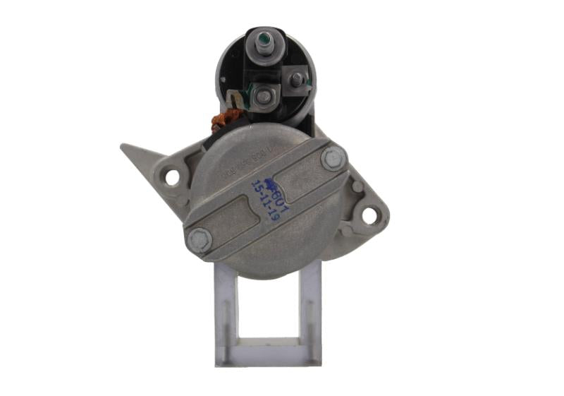 SEG New Starter Motor for Renault 1.2 kw 1192046