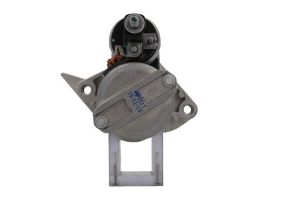 SEG New Starter Motor for Renault 1.2 kw 1192046