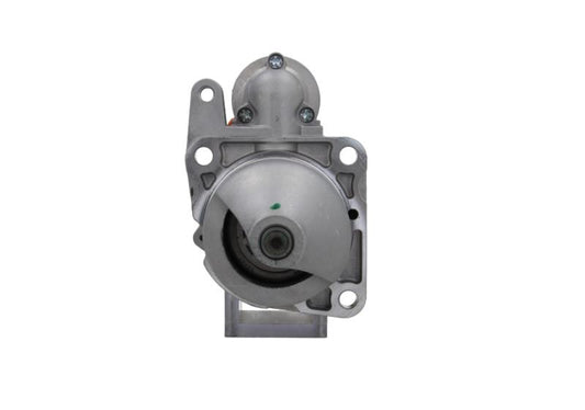 SEG New Starter Motor for Leyland 4.3 kw 1251008