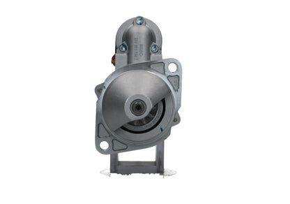 SEG New Starter Motor for John Deere 4.0 kw 1260032