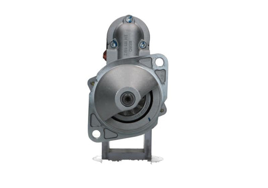 SEG New Starter Motor for John Deere 4.0 kw 1260032