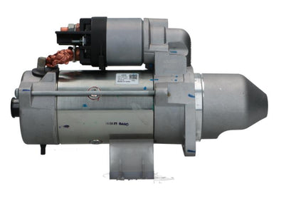 SEG New Starter Motor for John Deere 4.0 kw 1260032