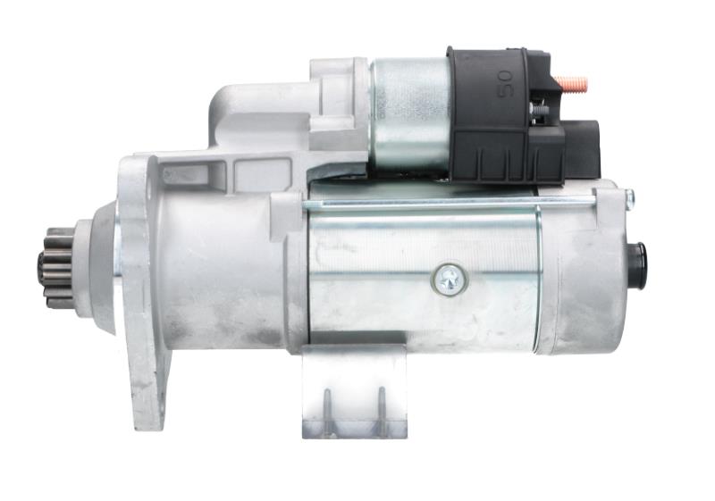 SEG New Starter Motor for Daf 5.5 kw 1261004