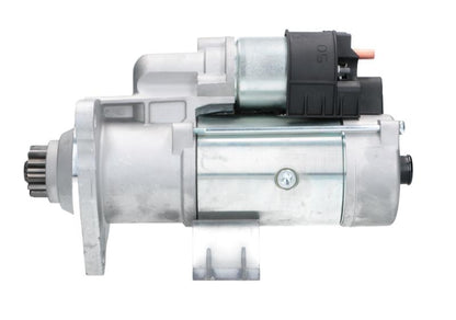 SEG New Starter Motor for Daf 5.5 kw 1261004