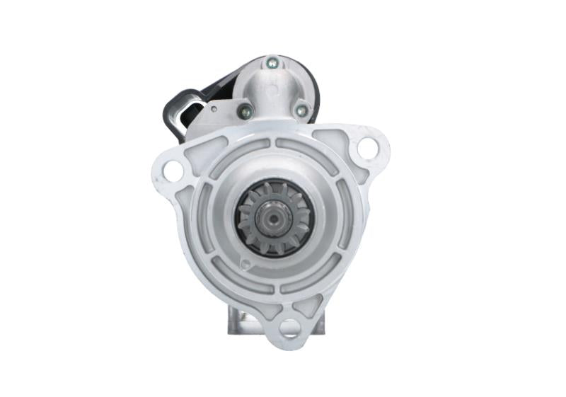 SEG New Starter Motor for DAF 6.0 kw 1261045