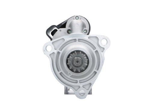 SEG New Starter Motor for DAF 6.0 kw 1261045
