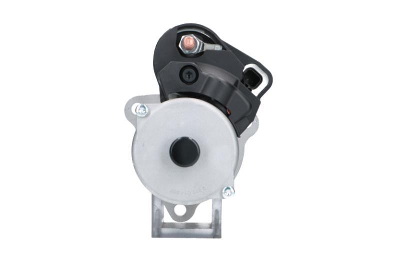 SEG New Starter Motor for DAF 6.0 kw 1261045