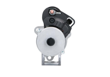 SEG New Starter Motor for DAF 6.0 kw 1261045