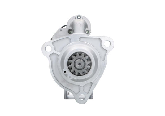 SEG New Starter Motor for Volvo 5.5 kw 1261049