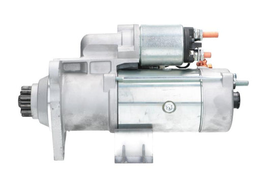 SEG New Starter Motor for Volvo 5.5 kw 1261049