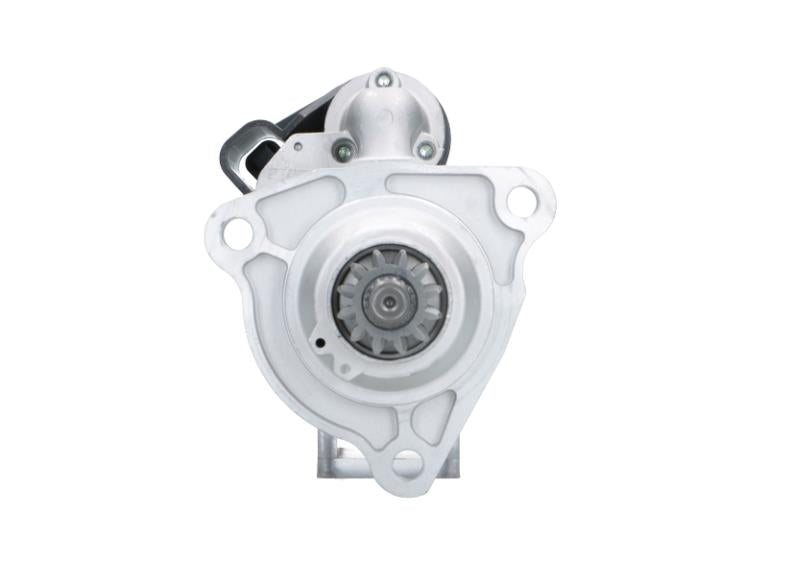 SEG New Starter Motor for Daf 6.0 kw 1261071