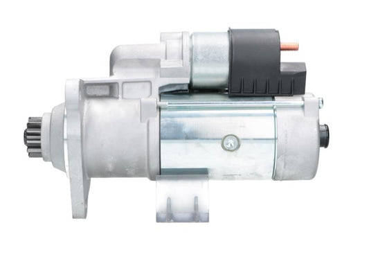 SEG New Starter Motor for Daf 6.0 kw 1261071