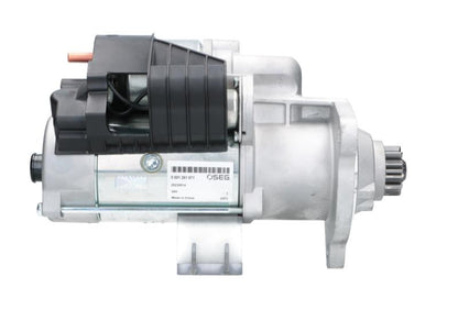 SEG New Starter Motor for Daf 6.0 kw 1261071