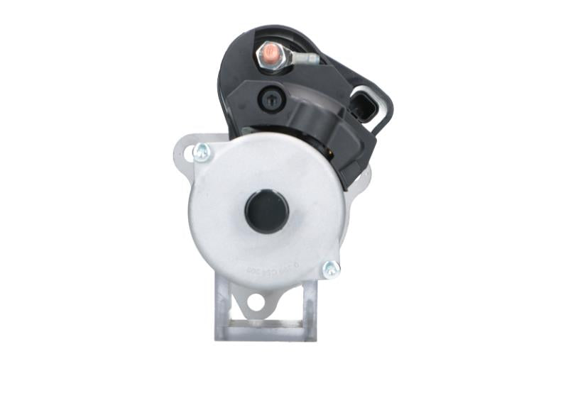 SEG New Starter Motor for Daf 6.0 kw 1261071