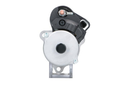 SEG New Starter Motor for Daf 6.0 kw 1261071