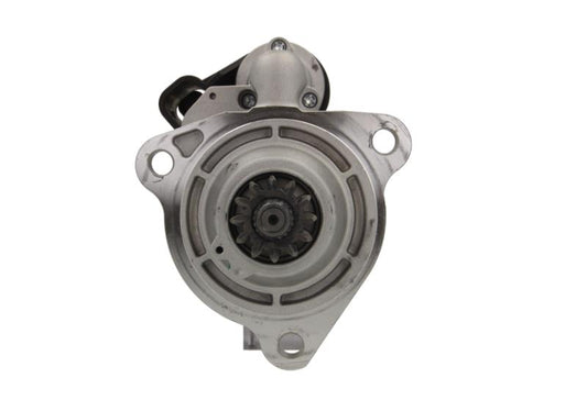 SEG New Starter Motor for Daf 6.0 kw 1261085