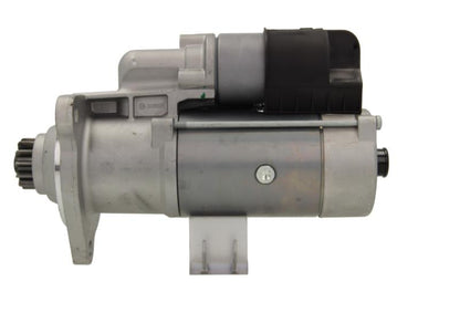 SEG New Starter Motor for Daf 6.0 kw 1261085