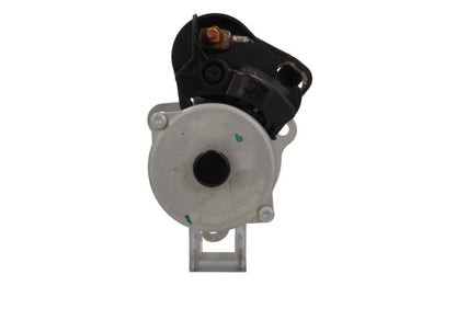 SEG New Starter Motor for Daf 6.0 kw 1261085