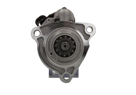SEG New Starter Motor for Daf 6.0 kw 1261087