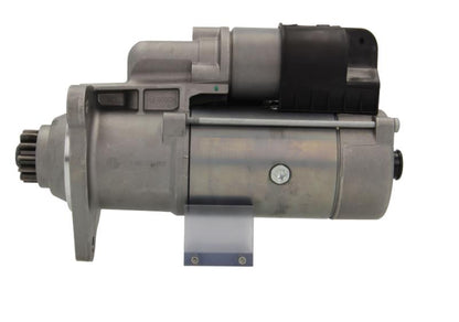 SEG New Starter Motor for Daf 6.0 kw 1261087